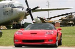 JR_VETTE's Avatar