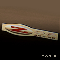 mkiv808's Avatar