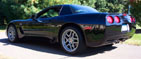 z06ray's Avatar