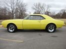 67camaro's Avatar