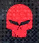 Chris81's Avatar
