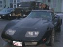 SLO77vette's Avatar