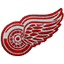 ChrisFrez's Avatar
