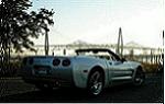 silvervette02's Avatar