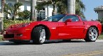 Z06Doc's Avatar