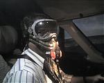 Learman's Avatar
