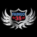 Faingo35's Avatar