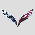 kyoung's Avatar