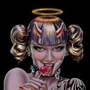 Pretty Will's Avatar
