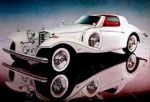 C3Vette/MB540k-copy's Avatar