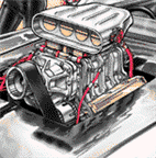 1964Corvette327's Avatar