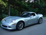 Beck's C6's Avatar