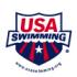 Umrswimr's Avatar