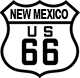 jsw585's Avatar