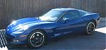 05-Vette-GS's Avatar