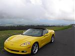 C6pete's Avatar