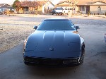 93txvette's Avatar