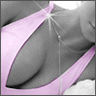 ALLURE's Avatar