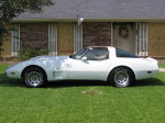 stingray79's Avatar