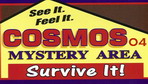 cosmoso4's Avatar
