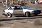 drift86's Avatar