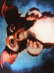 tatback's Avatar