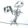 kursed56's Avatar