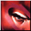 silver_back1's Avatar