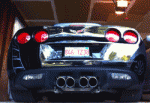 blkvette1's Avatar