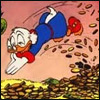 Zio Paperone's Avatar