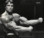 jacked boy's Avatar