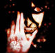 SpiNzC5's Avatar