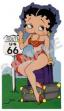 LynnZ C6's Avatar