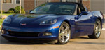 vette006's Avatar