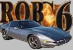 Rob C4's Avatar