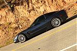 USSVette's Avatar