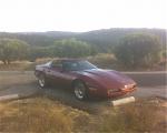 TUNED87vette's Avatar