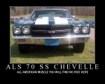 Als70sschevelle's Avatar