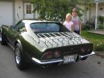 70coupe's Avatar