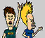 eyg2181's Avatar