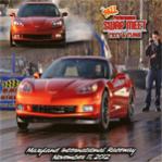 double a vette's Avatar
