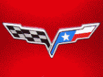 LoneStarFlyer's Avatar
