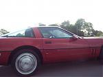 John88RedVette's Avatar