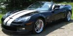 01redvette's Avatar