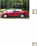 littleredcorvette86's Avatar
