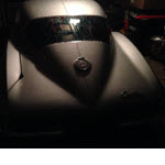 nomeansyes's Avatar