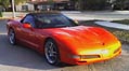 98orangecrush's Avatar