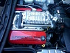 C6Manny's Avatar