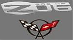SJTC6Z06's Avatar