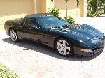 LFVette99's Avatar